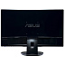 Монитор Asus VE248HR