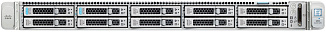 Сервер Cisco UCS C220 M5 UCS-SPR-C220M5-A2