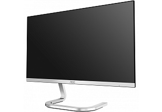 Монитор AOC PDS241