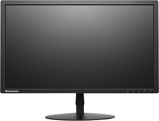 Монитор Lenovo 60EBJAT1EU_