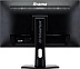 Монитор IIYAMA GB2788HS-B2