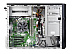 Сервер HPE ProLiant ML30 Gen10 P16930-421 Сервер HPE ProLiant ML30 Gen10 P16930-421