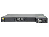 Коммутатор Huawei S5720 S5720-56C-PWR-EI-AC 52 ports Коммутатор Huawei S5720 S5720-56C-PWR-EI-AC 52 ports