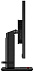 Монитор Lenovo 61EAGAT6EU