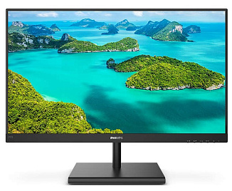 Монитор Philips 245E1S/00
