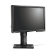 Монитор Benq 9H.LGPLB.QBE