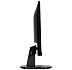 Монитор Philips 243V7QDSB/00
