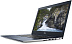 Ноутбук Dell 5471-7420