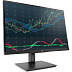 Монитор HP Inc 1JS09A4#ABB