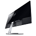 Монитор Dell 2718-6707
