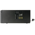 Источник бесперебойного питания APC Smart-UPS 750VA/500W SMT750I Источник бесперебойного питания APC Smart-UPS 750VA/500W SMT750I