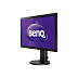 Монитор Benq 9H.LAXLB.HBE