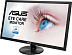 Монитор Asus 90LM01L0-B05170