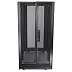 Телекоммуникационный шкаф APC NetShelter SX 24U AR3104 Телекоммуникационный шкаф APC NetShelter SX 24U AR3104