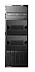 Сервер Lenovo ThinkServer TD350 70DG000FRU