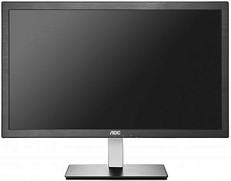 Монитор AOC I2476VWM/01