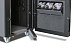 Телекоммуникационный шкаф APC NetShelter CX 18U AR4018IA