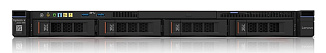 Сервер Lenovo System x3250 M6 3633W9G Сервер Lenovo System x3250 M6 3633W9G