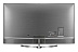 Телевизор LG 49UK7550PLA