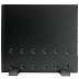 Источник бесперебойного питания APC Smart-UPS X 750VA/600W SMX750I Источник бесперебойного питания APC Smart-UPS X 750VA/600W SMX750I