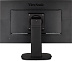 Монитор ViewSonic VG2439SMH-2