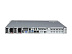Серверное шасси Supermicro SYS-6018R SYS-6018R-WTR Серверное шасси Supermicro SYS-6018R SYS-6018R-WTR