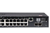 Коммутатор Dell N2000 N2048-ABNX-01 50 ports Коммутатор Dell N2000 N2048-ABNX-01 50 ports