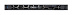 Сервер Dell PowerEdge R640 R640-8646