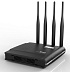 Маршрутизатор Netis WF2880
