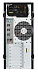 Сервер Asus ESC300 90SF0031-M01030 Сервер Asus ESC300 90SF0031-M01030