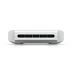Коммутатор Ubiquiti UniFi USW-FLEX 5 ports