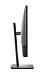 Монитор Dell 2720-0643