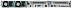 Сервер Intel LWF1304YS504800 978572 Сервер Intel LWF1304YS504800 978572