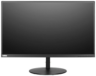 Монитор Lenovo 61CBGAT1EU