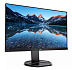 Монитор Philips 252B9/00