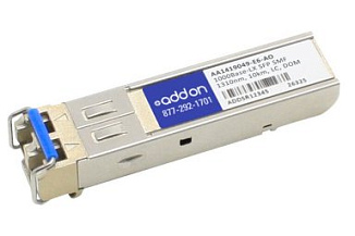 Трансивер Avaya AA1419049-E6