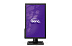 Монитор Benq 9H.L9SLB.RBE