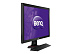 Монитор Benq 9H.LA9LB.DBE
