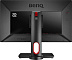 Монитор Benq RL2755TZOWIE