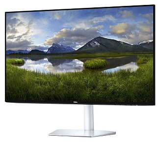 Монитор Dell 2419-4883