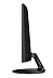 Монитор Samsung LC24F390FHIX/RU