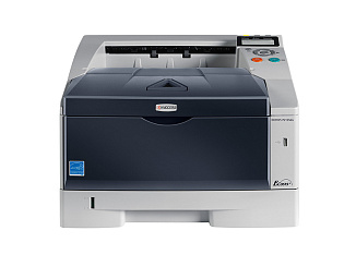 Принтер Kyocera 870B61102PG3NL0
