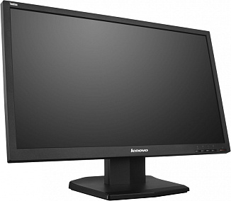 Монитор Lenovo 60A8KAT2EU