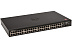Коммутатор Dell N2000 N2048-ABNX-01 50 ports Коммутатор Dell N2000 N2048-ABNX-01 50 ports