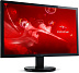Монитор Acer UM.XK3EE.002