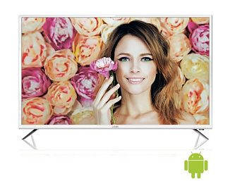 Телевизор BBK 32LEX-7137/TS2C