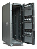 Телекоммуникационный шкаф APC NetShelter CX 38U AR4038IA Телекоммуникационный шкаф APC NetShelter CX 38U AR4038IA