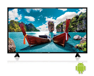 Телевизор BBK 32LEX-5058/T2C