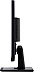 Монитор IIYAMA XU2493HS-B1
