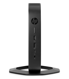 Тонкий клиент HP Inc 8JK91EA#ACB